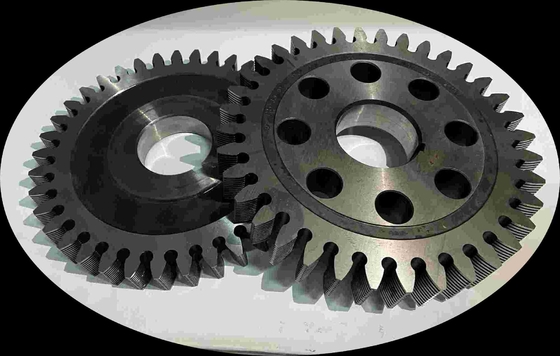 De conventionele Toestel het Scheren Hulpmiddelen van Snijdersdiamond cubic boron nitride cutting