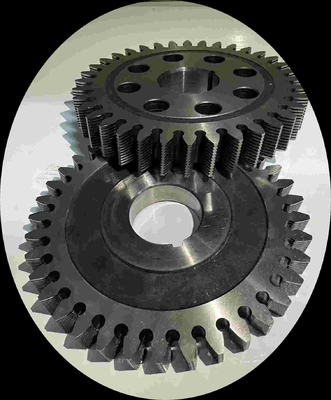De conventionele Toestel het Scheren Hulpmiddelen van Snijdersdiamond cubic boron nitride cutting