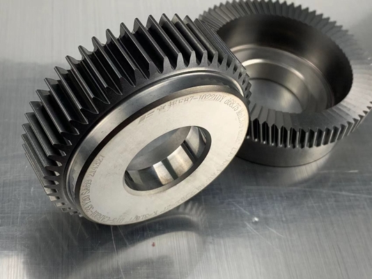 Draaiend Spitse Shaper van het Steeltoestel Komvormige Snijder