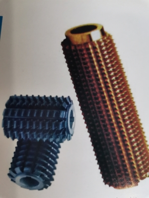 M1.5 - M5 van het de Haardplaattoestel van het Toestelcarbide het Scherpe Hulpmiddel met Uitgebreide Multi Hoofdsteel