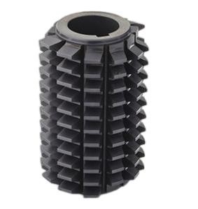 Van het de Machinecarbide van Gleasonphoenix de Haardplaatvervanging voor Konische Tandwielenproductie